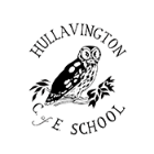 Hullavington CofE Primary and Nursery School